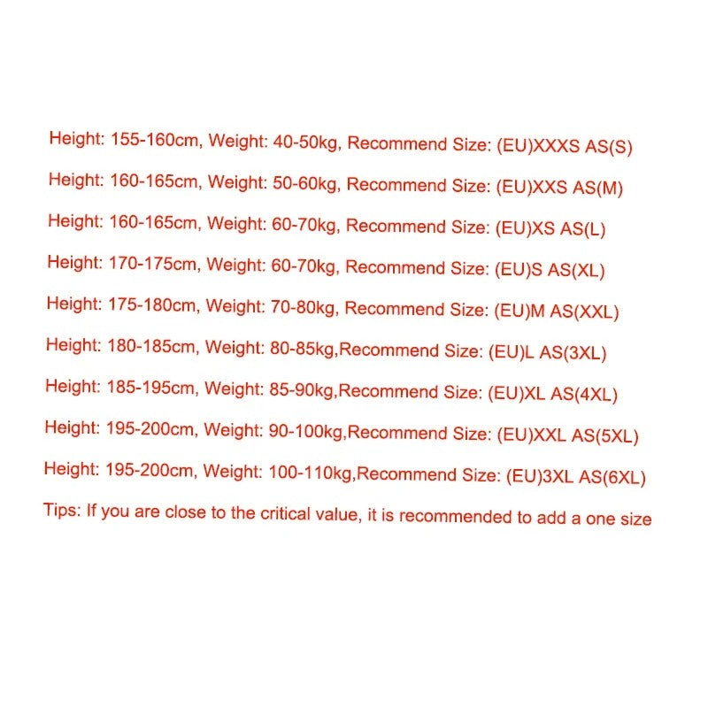 Heated winter Jacket